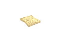 3D Sliced Bread