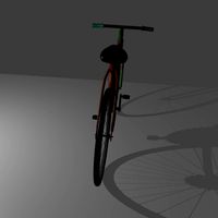 bicycle1