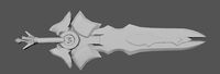 Sword
