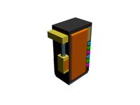 Vending