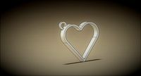 Key Ring
