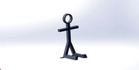 phone Holder