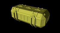 Crate