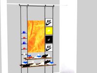DISPLAY UNIT