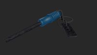 Fire Striker