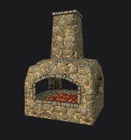 Forge