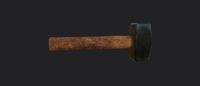 Hammer