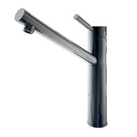Faucet