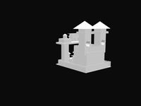 Castle