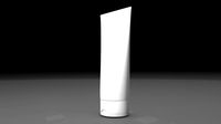 Product Tube