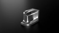 pipe mounting