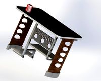 PC TABLE