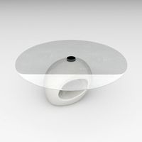 Coffe table