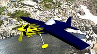 Plane