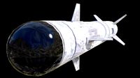 Rocket