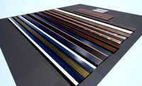 Floors Inlay Pack 1