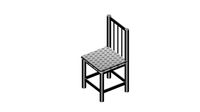 silla