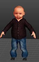 boy