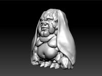Creature_pigman_print-ready