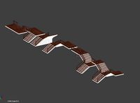 Stair