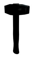 Blacksmith Hammer