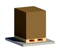 PALLET