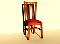 Dining Chair
