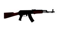 AK47