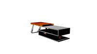 study table