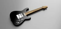 Electric Guitar