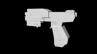 Gun