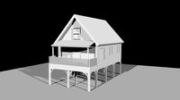 Cabin