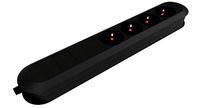 Power Strip (EU)