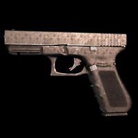gun
