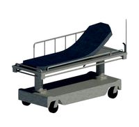 Stretcher_Patient_Transport