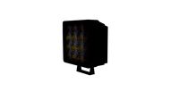LED Work Light
