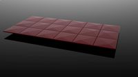 Tile