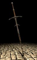 Sword