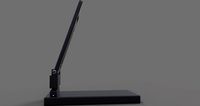 LED lamp