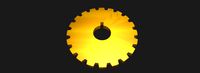 gear 1