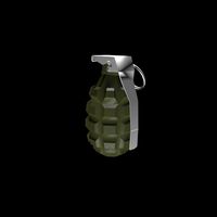 Grenade