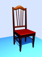 Silla 004