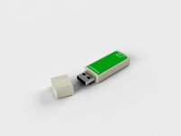 USB Flash drive