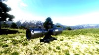 Scope