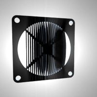 Vent