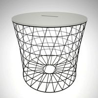 coffe table