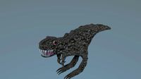 TREX