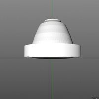 Spot Light