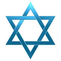 Star of David