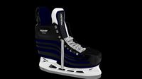 Ice Hockey Skate